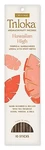 Triloka Hawaiian High Incense 10 Sticks Natural Aromatherapy Clean Scent. Fixed Price $9.49.