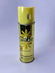 Vintage Glade Sunny Lemon New Scent Johnson Air Freshener 7OZ Mcm 1970S. Fixed Price $28.49.