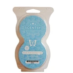 Scentsy Ocean Air & Coconut Water (1 Pack Of 2 Pods) Retired New. Fixed Price $20.00.