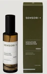 Sensori + Signature Unscented 0000 Air Detoxifying Aromatic Mist 1 Fl Oz / 30ML. Fixed Price $17.99.