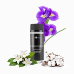 Fresh Linen Essential Diffuser Oil Blend - Signature Aroma Scent L.... Fixed Price $38.64.