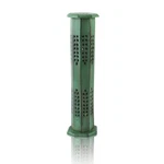Wooden Incense Stick & Cone Burner Holder Tower Large Organic Eco Friendly As.... Fixed Price $17.38.