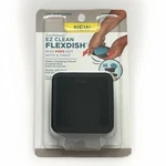 Scentsationals Ez Flexdish, Small Square, Wax Pops Out Easy Cleanup, Nib. Fixed Price $9.99.