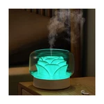 Diffusers For Essential Oils Large Room: Seveyee 500ML Aromatherapy .... Fixed Price $43.98.
