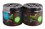 Fresh Wave 15 Oz. Odor Removing Gel - 2 Pack. Fixed Price $29.99.