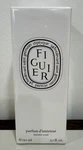 Diptyque Figuier (fig) Fragrance Room Spray. Fixed Price $80.00.