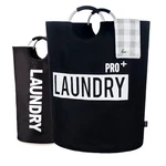 Caroeas Super Large 150L Laundry Basket Pro, Waterproof Hamper, Colla.... Fixed Price $35.64.
