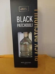 Brooklyn Fragrance Company Reed Diffuser Black Patchouli. Fixed Price $21.00.