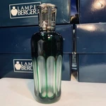Lampe Berger Fragrance 5592 Green. Fixed Price $744.80.
