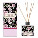 Michel Design Works Home Fragrance Reed Diffuser. Fixed Price $24.99.