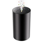 Waterless Essential Oil Diffuser, Portable Aromatherapy Mini Scent .... Fixed Price $25.52.
