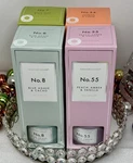 New Aldi 4 Diffuser Bundle Kirkton House Reed-white Sage &sea Salt, Peach Amber. Fixed Price $110.00.