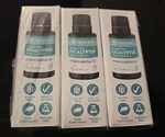 3-100% Pure* Eucalyptus Invigorating Aromatherapy Essential Oil Rising Sun. Fixed Price $17.49.