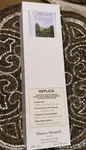 Maison Margiela Replica When The Rain Stops Diffuser 6.2OZ 185ML New Box. Fixed Price $50.00.
