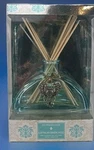 Gc Fragrance Reed Diffuser Australian Sandlewood Scent 4.9OZ Include Oil &. Fixed Price $19.99.