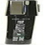 6000 Calligraphy Pens (black) - 2.0 Mm Fine Case Pack. Fixed Price $20.93.