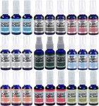 3-PACK Scent Bomb 100% Concentrated Car Air Freshener Sprays, Choose Your. Fixed Price $16.99.