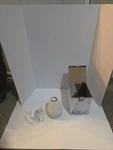 Sparoom Pure Mist Essential Oil Diffuser. Fixed Price $10.00.