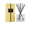 Nest New York Grapefruit Reed Diffuser 5.9 Fl Oz 175 Ml Nib. Fixed Price $30.00.