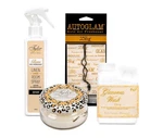 Sealed Tyler Candle Company Diva Glamorous Gift Suite Vi Spray Set. Fixed Price $24.99.