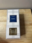 Homeworx By Slatkin & Co. Moonlit Night Reed Diffuser. Fixed Price $24.49.