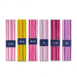 Nippon Kodo Kayuragi Incense 40 Sticks Multiple Scents Stand Included. Fixed Price $21.00.