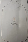 Ajna Ceramic Diffusers For Essential Oils - Elegant Stone Aromatherapy. Fixed Price $24.99.