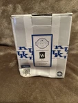 Scentsy University Of Kentucky Wildcats Mini Wax Warmer Plug-in Brand New. Fixed Price $17.99.