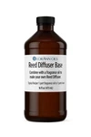 Lorann Oils Reed Diffuser Base Unscented Refil... Fast Ship. Fixed Price $30.89.