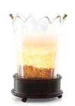 Tee Da! Fragrance Lamps 52315 Ooh Lamp- Kate. Fixed Price $45.99.