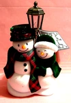 Bath & Body Works Wallflower Snow Friends Projector 24/7 Light Diffuser. Fixed Price $35.41.