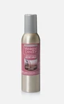 Yankee Candle Home Sweet Fragrance Room Spray Mist Air Freshener Cinnamon. Fixed Price $19.99.