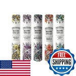 Poo-pourri Before-you-go Toilet Spray Travel Essentials .34 Fl Oz Pinch. Fixed Price $35.66.