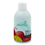 Timemist 1042810 6.6 Oz. Metered Frag Dispenser Refills - Mango (12/CARTON) New. Fixed Price $72.38.