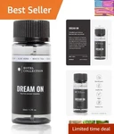Diffuser Oil-dream On Pro-pod-aromatherapy Essential Fragrance-luxury Hotel I.... Fixed Price $93.95.