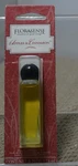 Florasense Oil Apples And Cinnamon. Fixed Price $9.00.