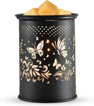 Kobodon Metal Warmer,wax Melt Warmer,candle Burner, Electirc. Fixed Price $23.40.