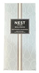 Nest New York Wellness Driftwood & Chamomile Reed Diffuser 5.9OZ/175ML. Fixed Price $34.99.