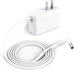Mrgru 24V Power Cord For Diffuser Compatible With Victsing/young Living/doterra. Fixed Price $16.14.