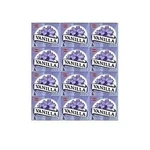 Vanilla - Case Of 12 Boxes, 10 Cones Each Hem Incense From India. Fixed Price $12.99.