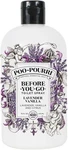Poo-pourri Before-you-go 16 Oz Refill Bottle Lavender Vanilla Scent. Fixed Price $47.38.
