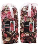 Qingbei Rina Pink Potpourri Bags,rose Scented Dried Flowers,spring .... Fixed Price $21.06.