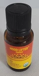 Desert Essence Mood Lifter Organic Essential Oil .5 Oz. Fixed Price $13.09.