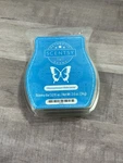 Scentsy Honeymoon Hideaway Wax Bar 3.2 Fl Oz Home Fragrance. Fixed Price $6.99.