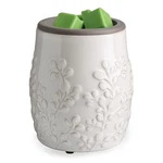 Candle Warmers Etc. Wax Fragrance For Scented Melts, White. Fixed Price $29.99.