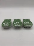 Scentsy "huddle Up" Wax Bars New Lot Of 3. Fixed Price $19.99.