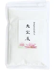 Karen Balance White Incense Burner Ash. Fixed Price $39.48.