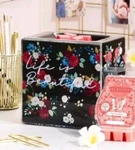 Scentsy Life Is Beautiful Wax Warmer Brand New In Box * Retired Gorgeous. Fixed Price $32.99.