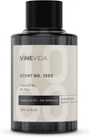 Vinevida (4OZ) Hotel Fragrance Collection Diffuser Oil - Scents For Home Cold. Fixed Price $28.79.