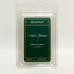 Aromatique Smell Of Gardenia Wax Melts Cubes 2.7 Oz 77G. Fixed Price $12.99.